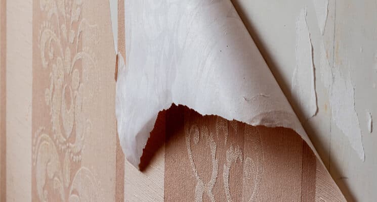 Solutions to Common Drywall Problems